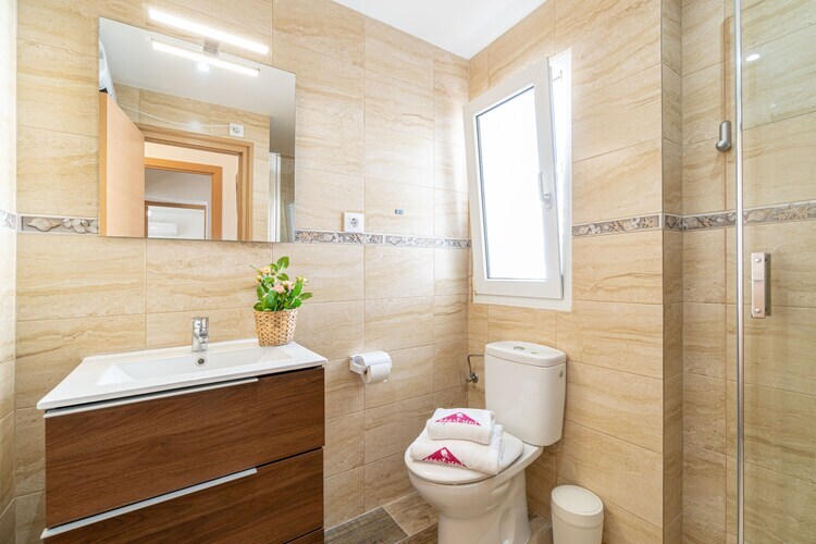 Villa 4 chambres piscine privée à Empuriabrava - Photo 31