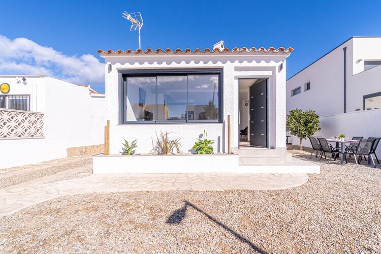 Villa 4 chambres piscine privée à Empuriabrava - Photo 45