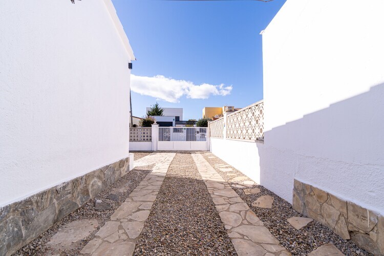Villa 4 chambres piscine privée à Empuriabrava - Photo 46