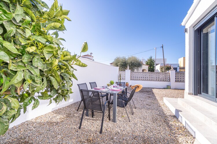 Villa 4 chambres piscine privée à Empuriabrava - Photo 47