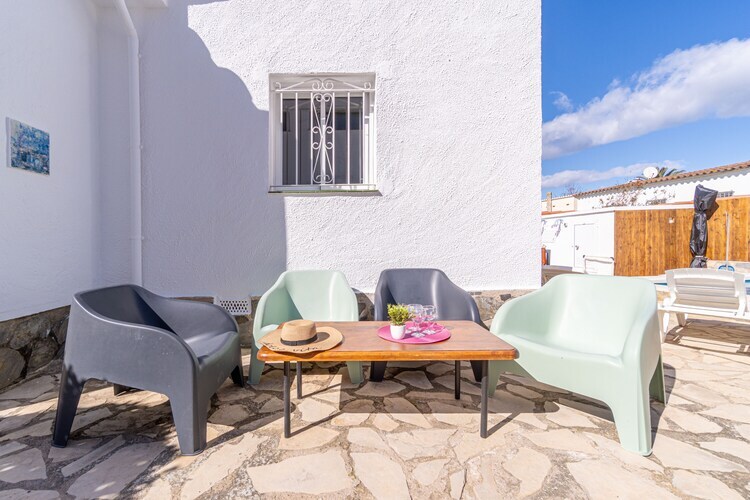Villa 4 chambres piscine privée à Empuriabrava - Photo 52