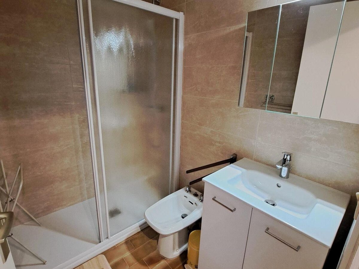 Maison 6 pers. forêt & plage à Saint-Jean-de-Monts - Photo 10