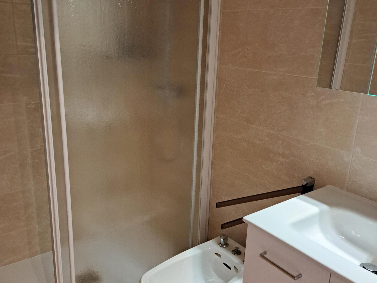 Maison 6 pers. forêt & plage à Saint-Jean-de-Monts - Photo 20