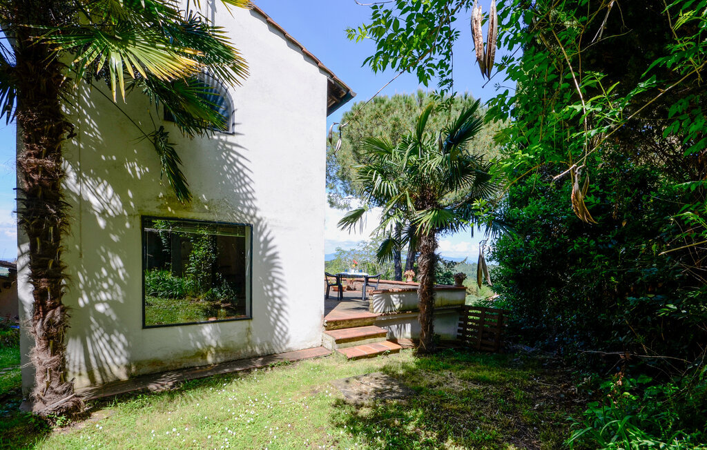 Maison 4 personnes à Montechiari - Photo 2