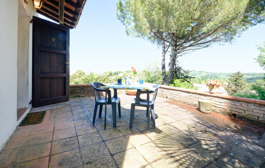 Maison 4 personnes à Montechiari - Photo 3