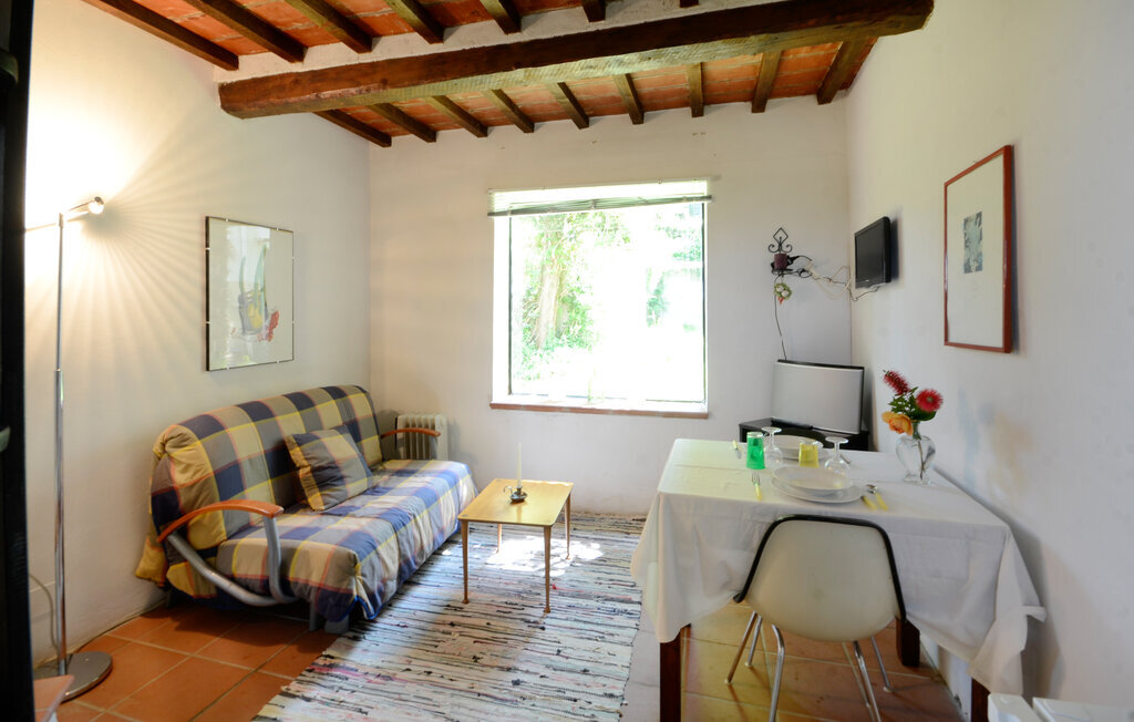 Maison 4 personnes à Montechiari - Photo 4