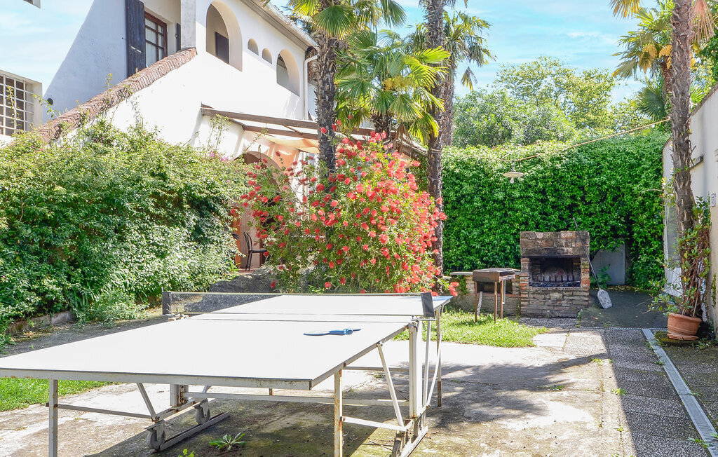 Maison 4 personnes à Montechiari - Photo 7
