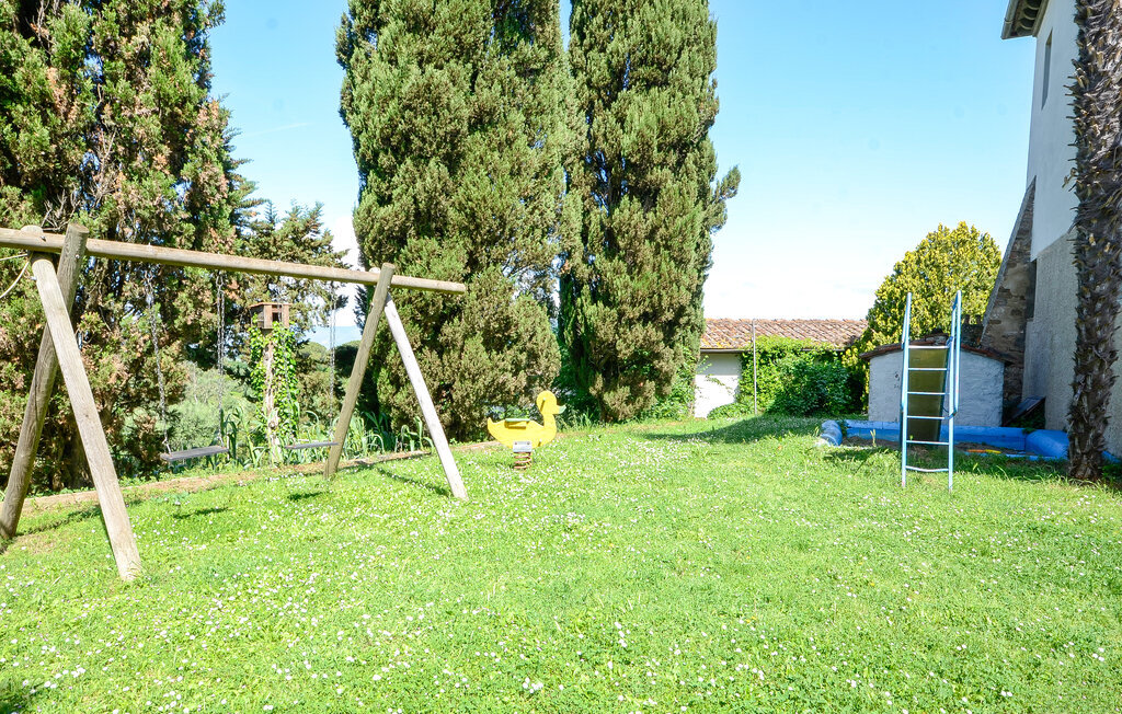 Maison 4 personnes à Montechiari - Photo 9