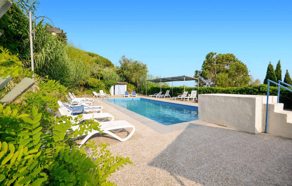 Maison 4 personnes à Montechiari - Photo 11