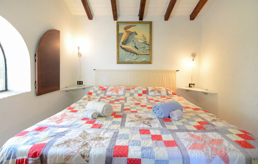 Maison 4 personnes à Montechiari - Photo 14