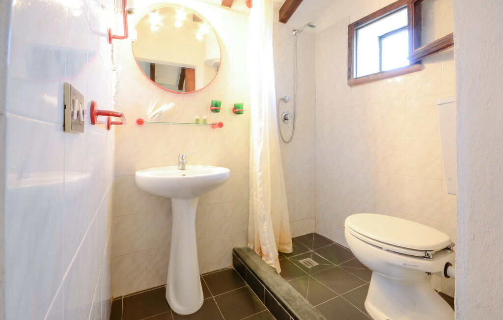 Maison 4 personnes à Montechiari - Photo 15