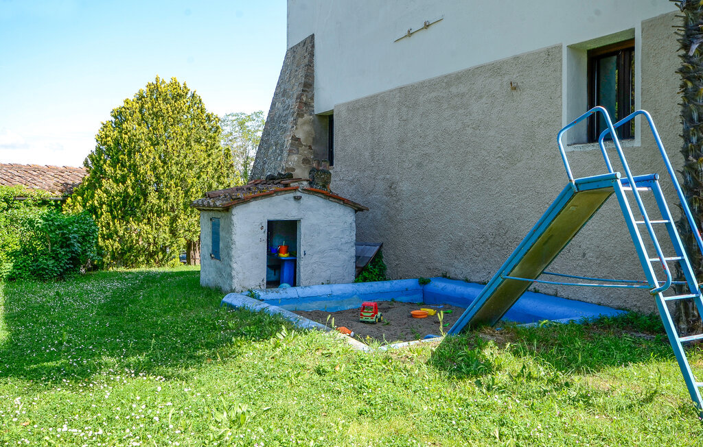 Maison 4 personnes à Montechiari - Photo 18