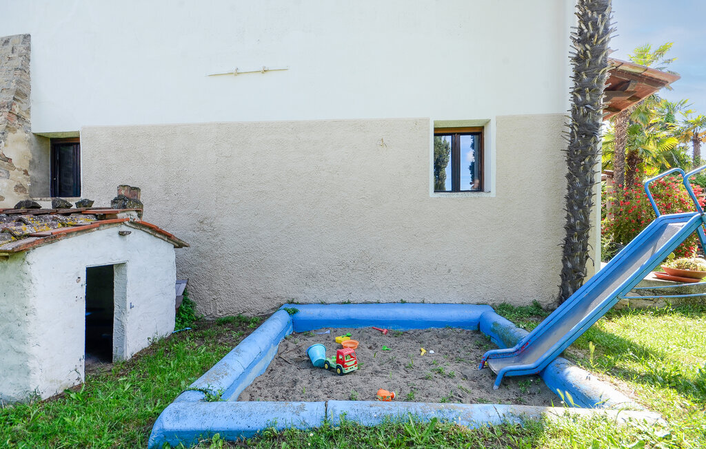 Maison 4 personnes à Montechiari - Photo 19