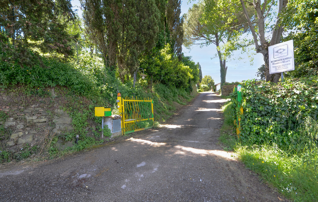 Maison 4 personnes à Montechiari - Photo 20