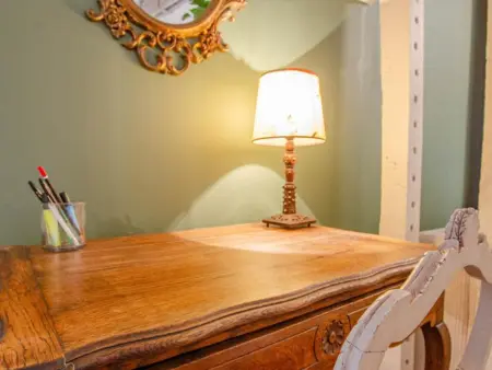 Appartement 4 pers. au cœur de Troyes près cathédrale : photo 7