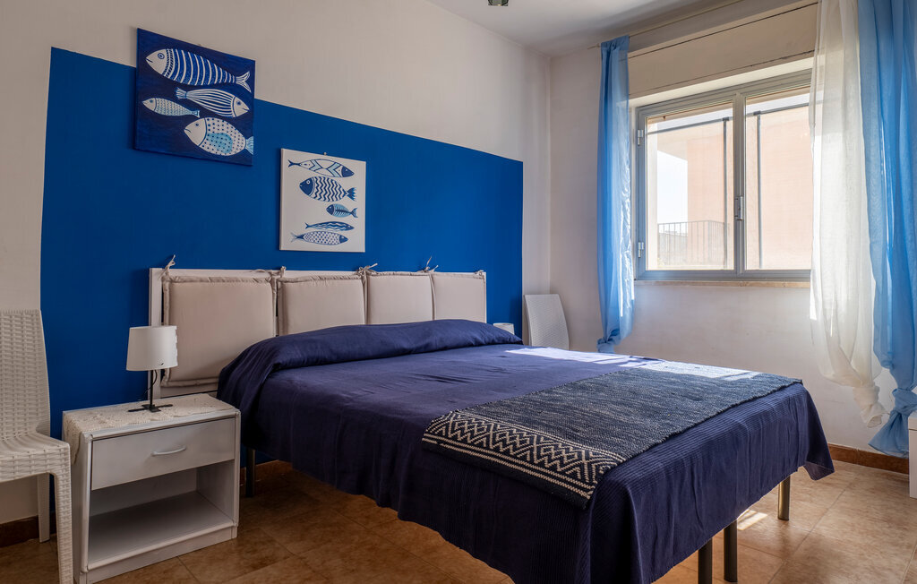 Appartement 5 personnes à Donnalucata - Photo 6