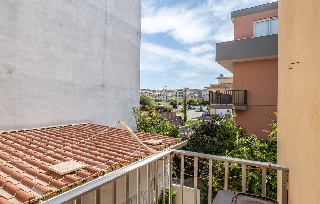 Appartement 5 personnes à Donnalucata - Photo 14