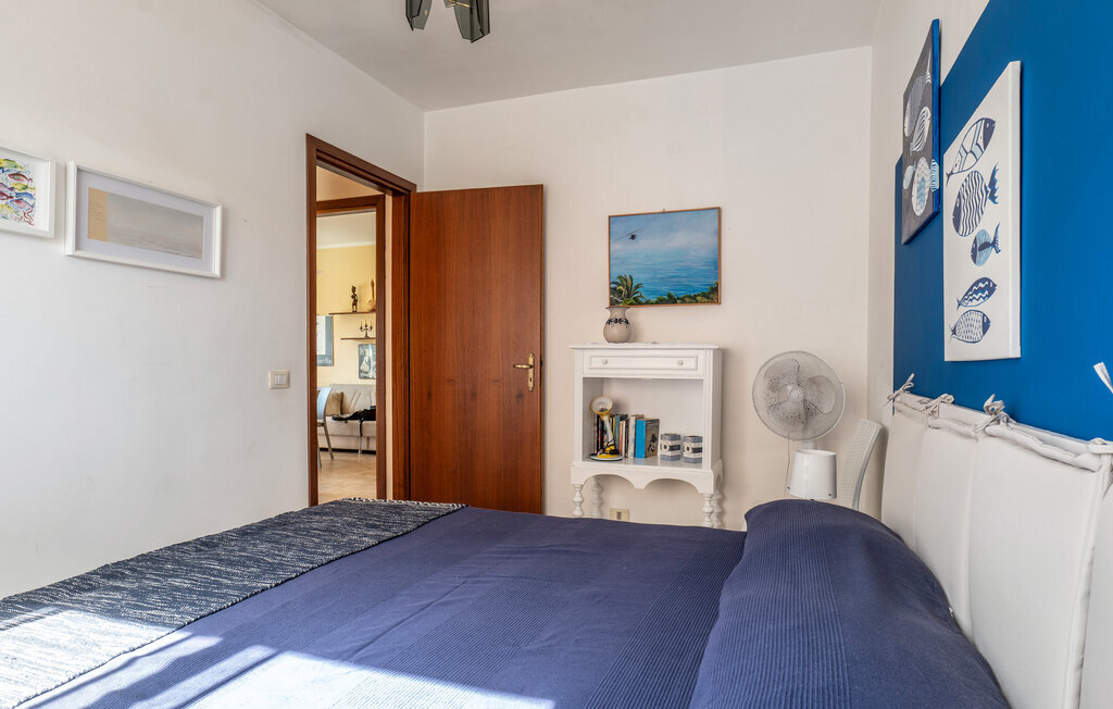 Appartement 5 personnes à Donnalucata - Photo 20