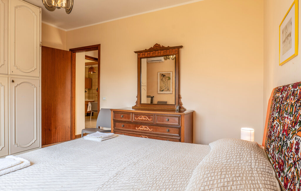 Appartement 5 personnes à Donnalucata - Photo 22