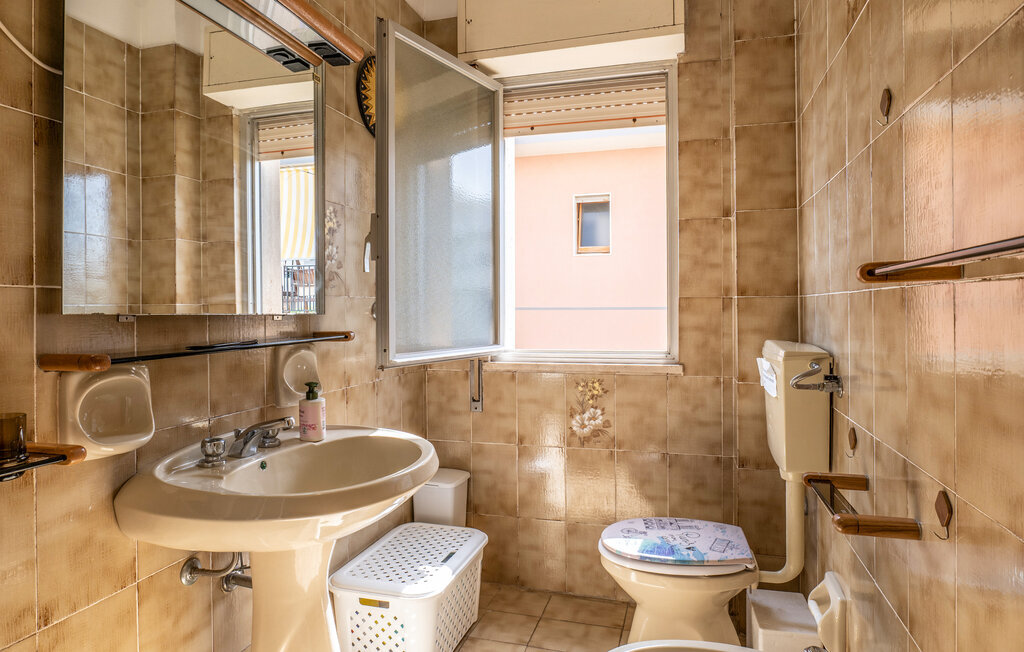 Appartement 5 personnes à Donnalucata - Photo 25