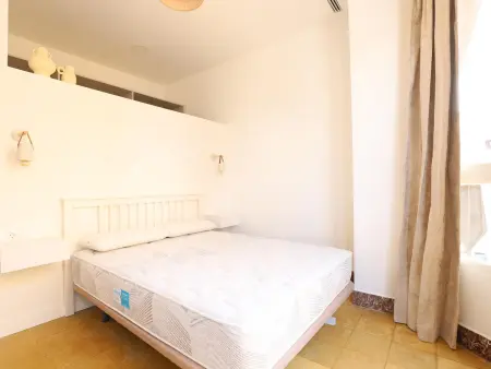 Gîte pêcheur rénové, 3 chambres à 300m de la plage : photo 11