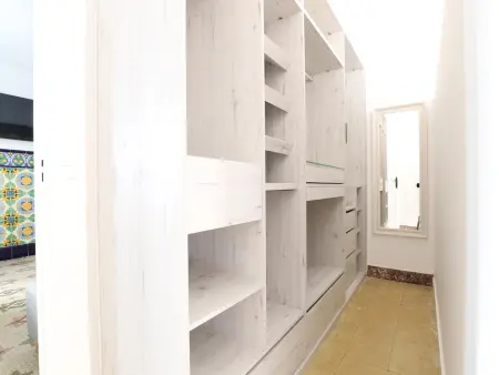 Gîte pêcheur rénové, 3 chambres à 300m de la plage : photo 12
