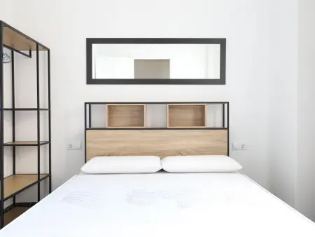 Gîte pêcheur rénové, 3 chambres à 300m de la plage : photo 14