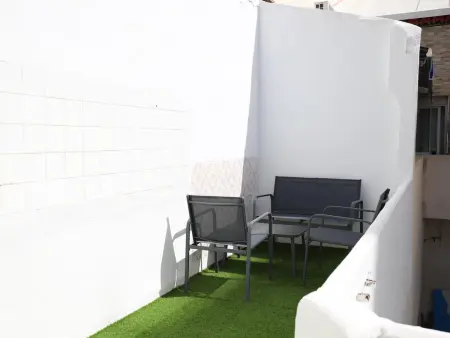 Gîte pêcheur rénové, 3 chambres à 300m de la plage : photo 20