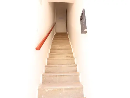 Gîte pêcheur rénové, 3 chambres à 300m de la plage : photo 23