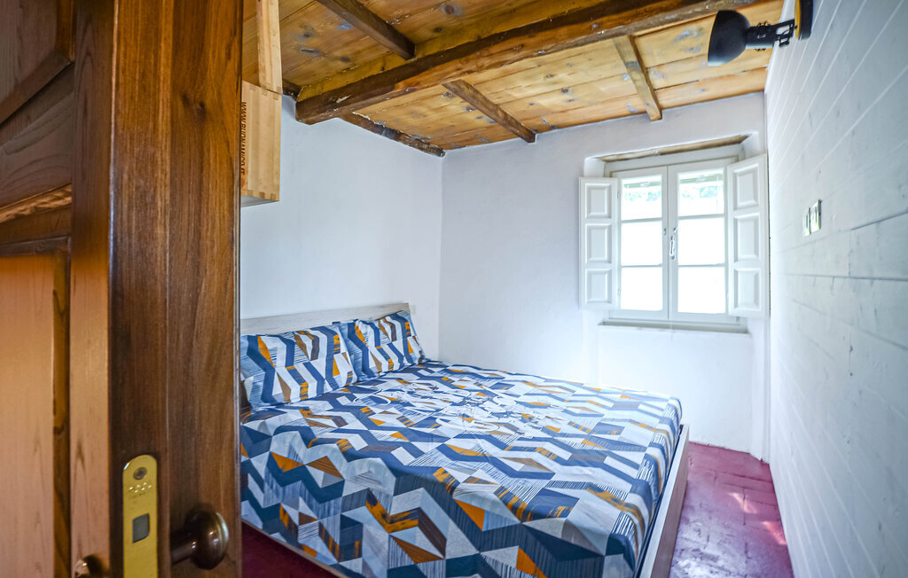 Casa Sant'Anna, Maison 6 personnes à Stazzema - Photo 18