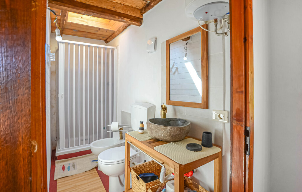 Casa Sant'Anna, Maison 6 personnes à Stazzema - Photo 20