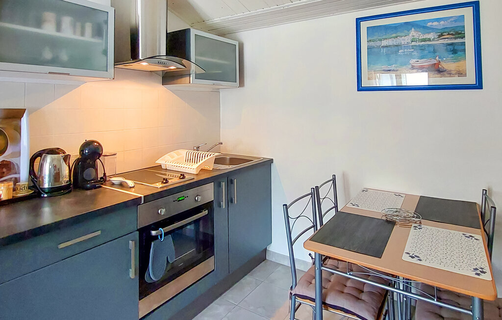 Maison 36 m² avec jardin à Casteljaloux, près du lac - Photo 2