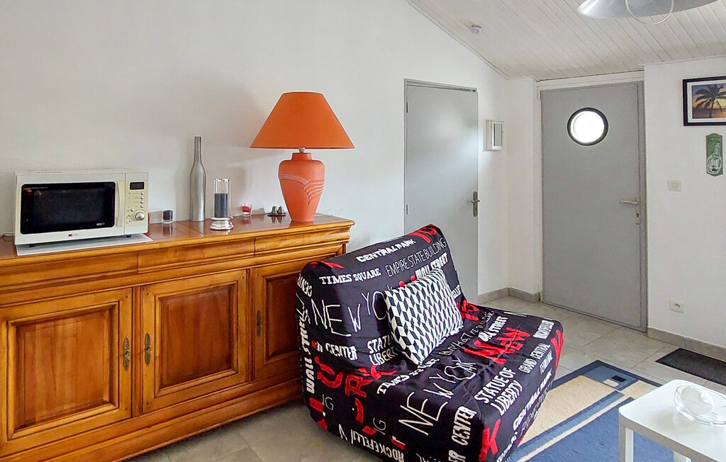 Maison 36 m² avec jardin à Casteljaloux, près du lac - Photo 5