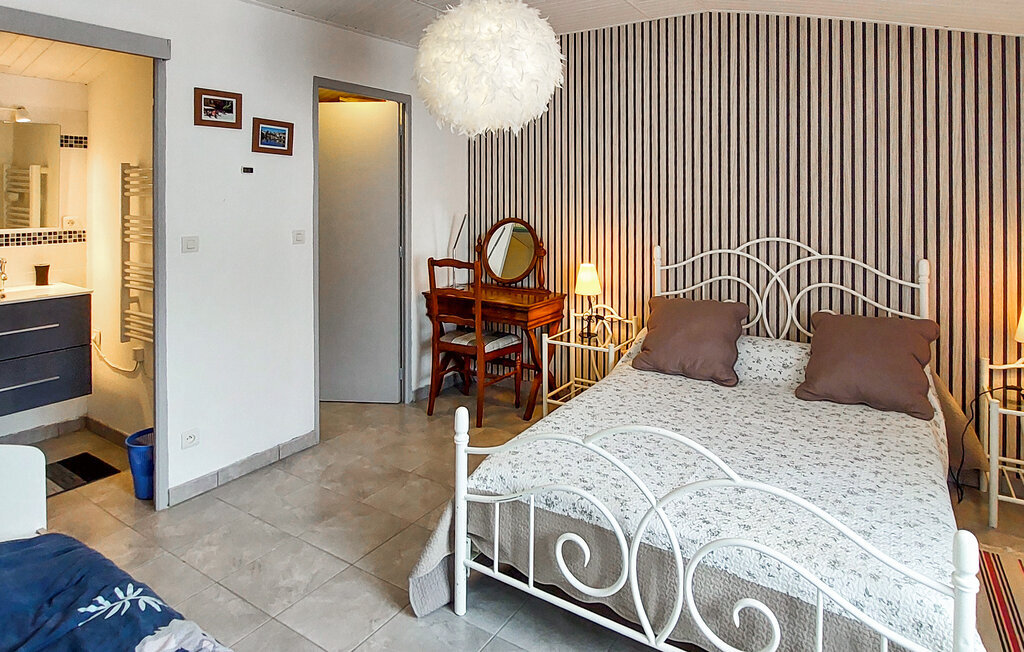 Maison 36 m² avec jardin à Casteljaloux, près du lac - Photo 11