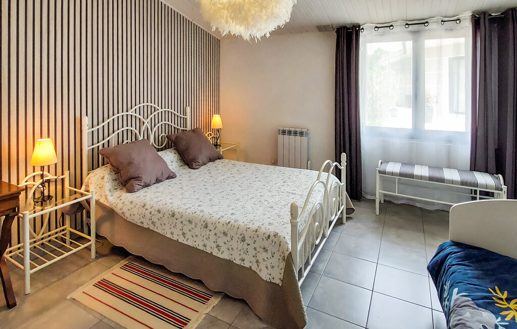 Maison 36 m² avec jardin à Casteljaloux, près du lac - Photo 12