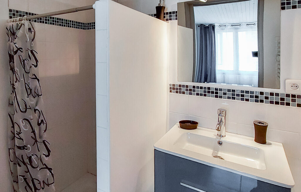 Maison 36 m² avec jardin à Casteljaloux, près du lac - Photo 14