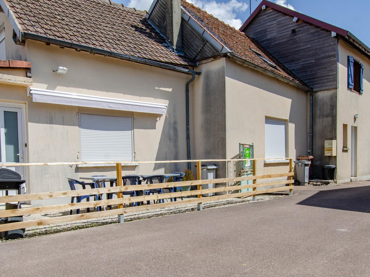 Gîte 6 pers. à Dienville, à 5 min de la plage du lac - Photo 2
