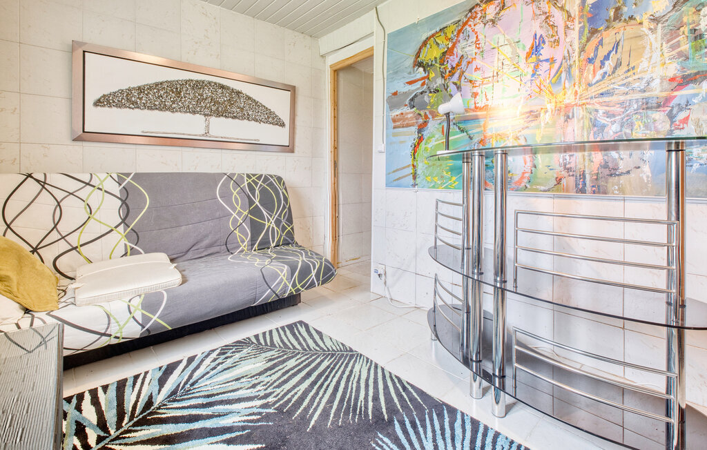 Charmante Maison avec piscine, Maison 6 personnes à Lacropte - Photo 32