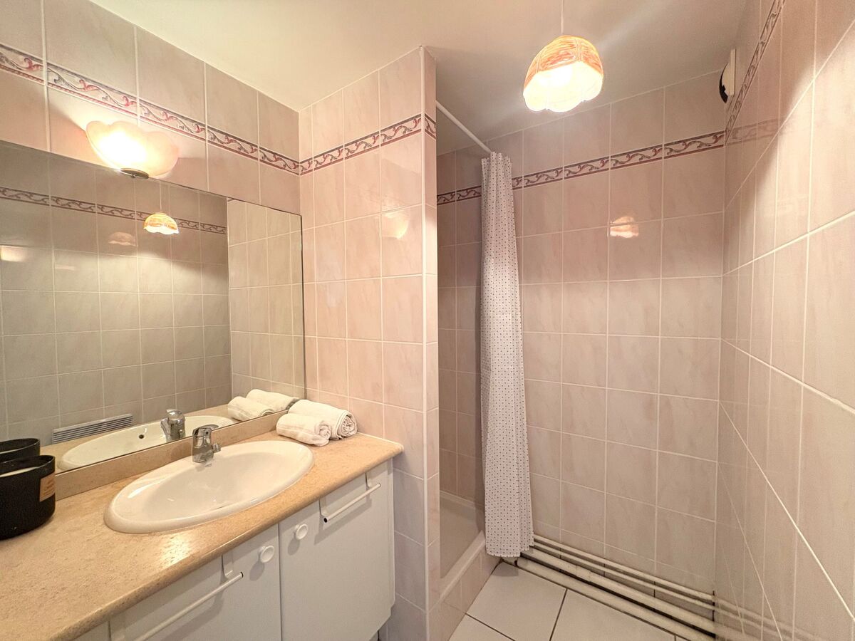 Les Oyats - Appartement 2 pièces à 200 m de la plage - Photo 15