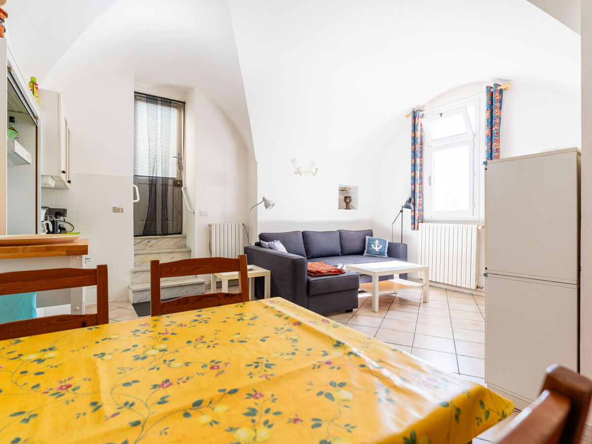 Appartement Gartenwohnung à Castellaro, 75 m² - Photo 4