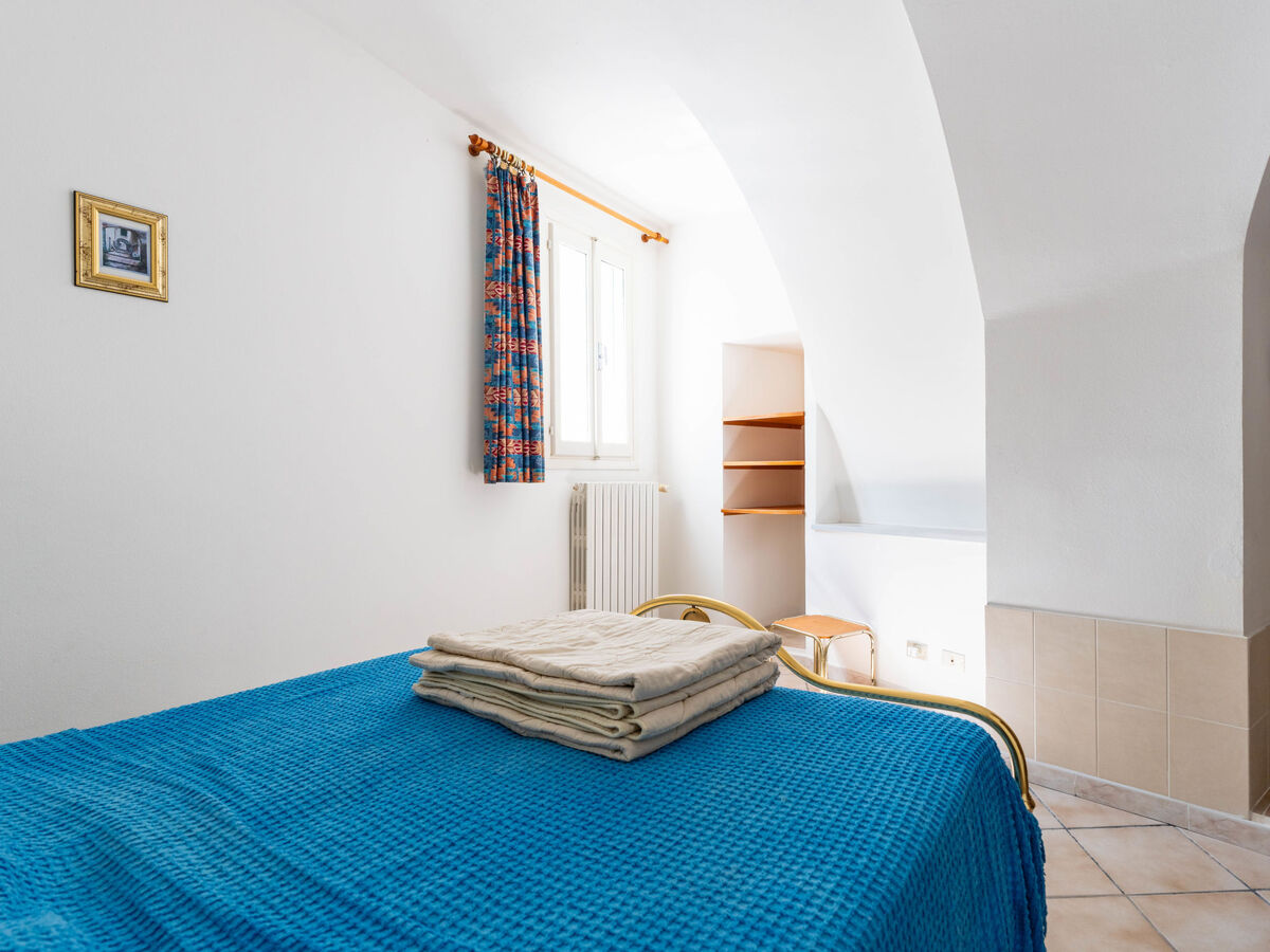 Appartement Gartenwohnung à Castellaro, 75 m² - Photo 13