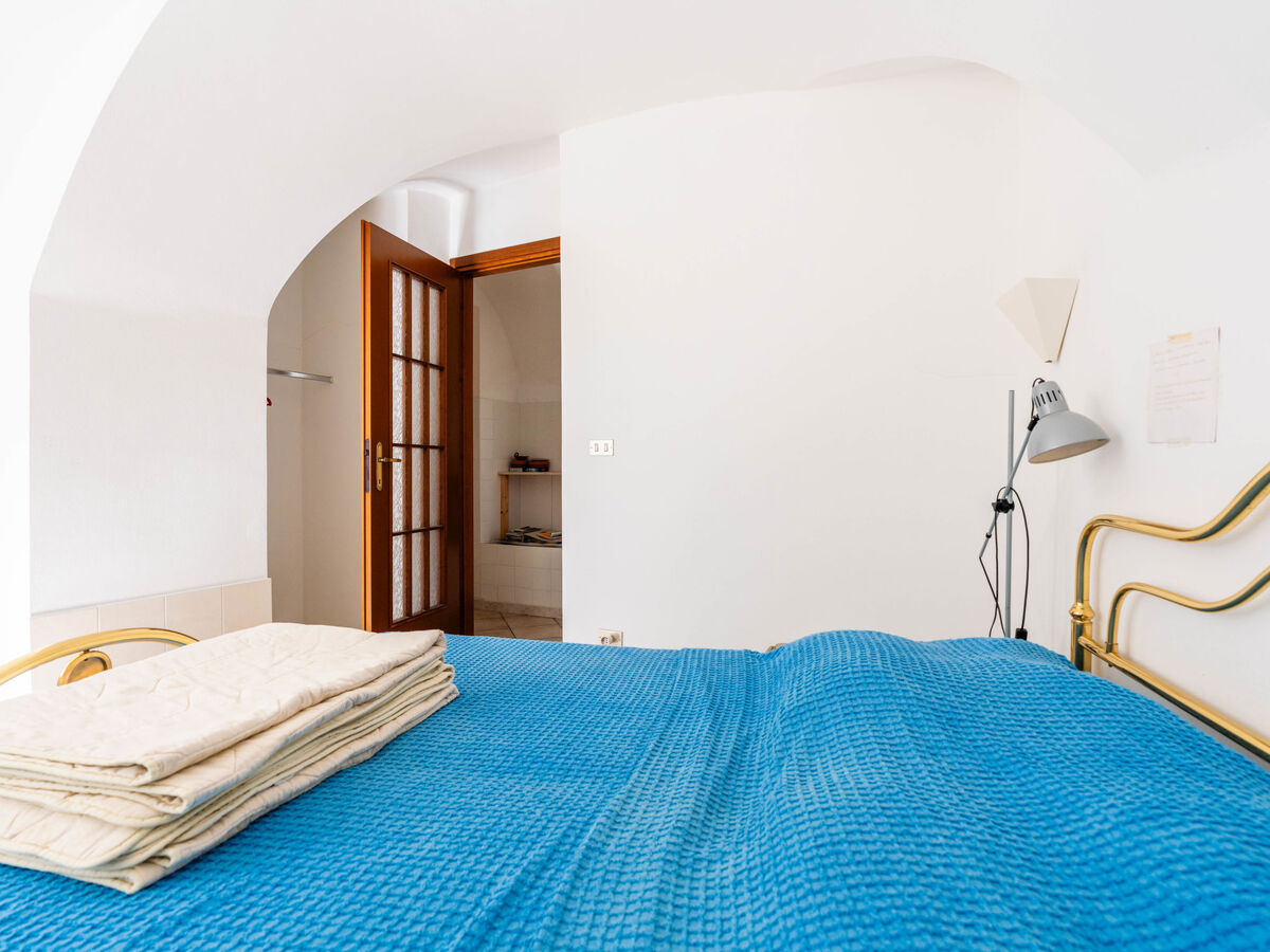 Appartement Gartenwohnung à Castellaro, 75 m² - Photo 16