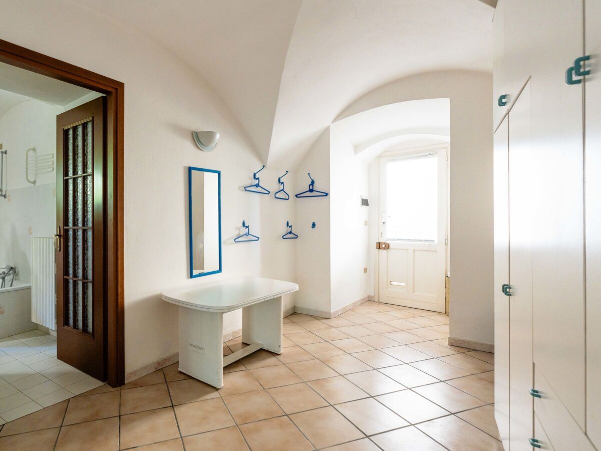 Appartement Gartenwohnung à Castellaro, 75 m² - Photo 17