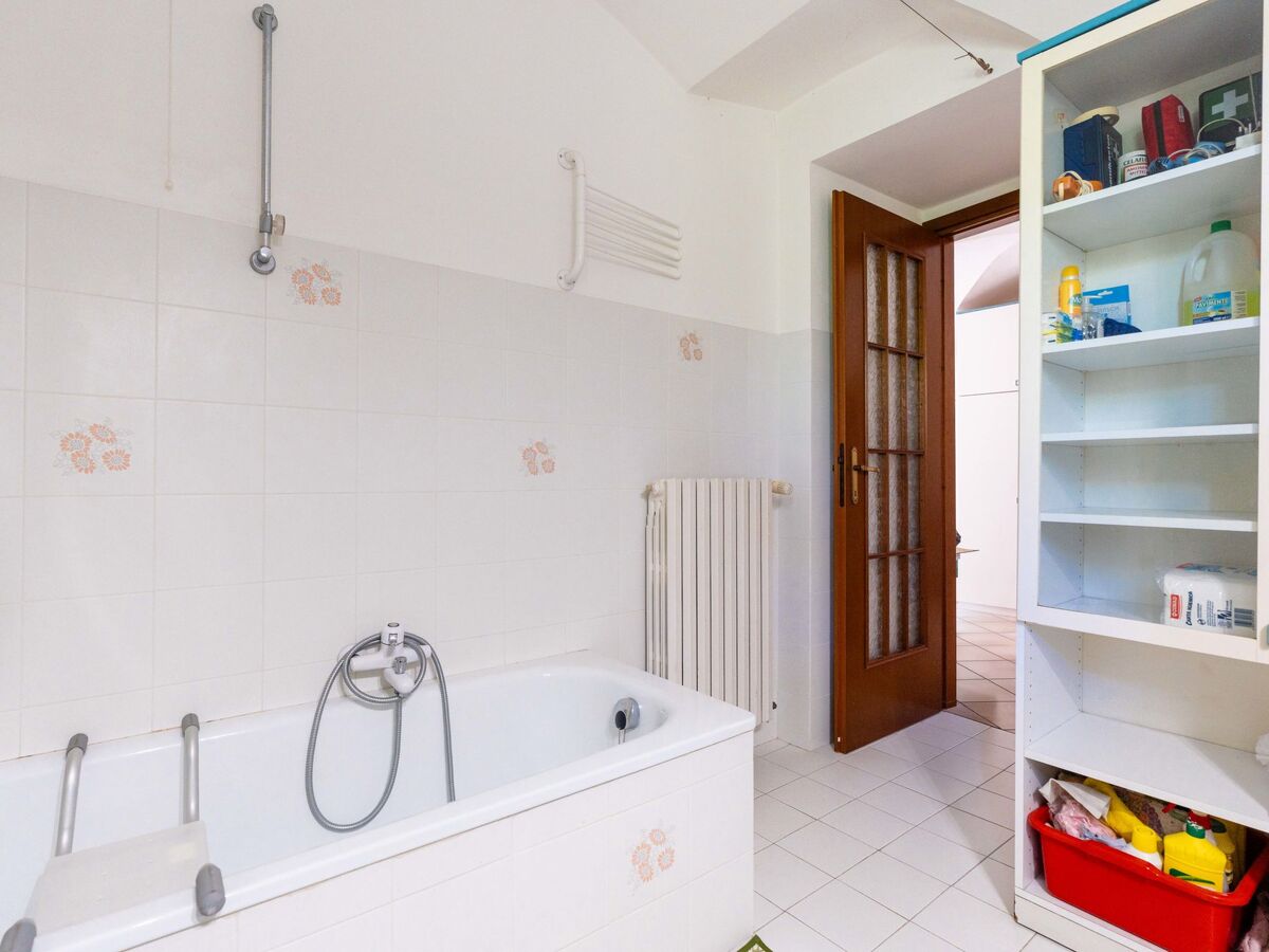 Appartement Gartenwohnung à Castellaro, 75 m² - Photo 18