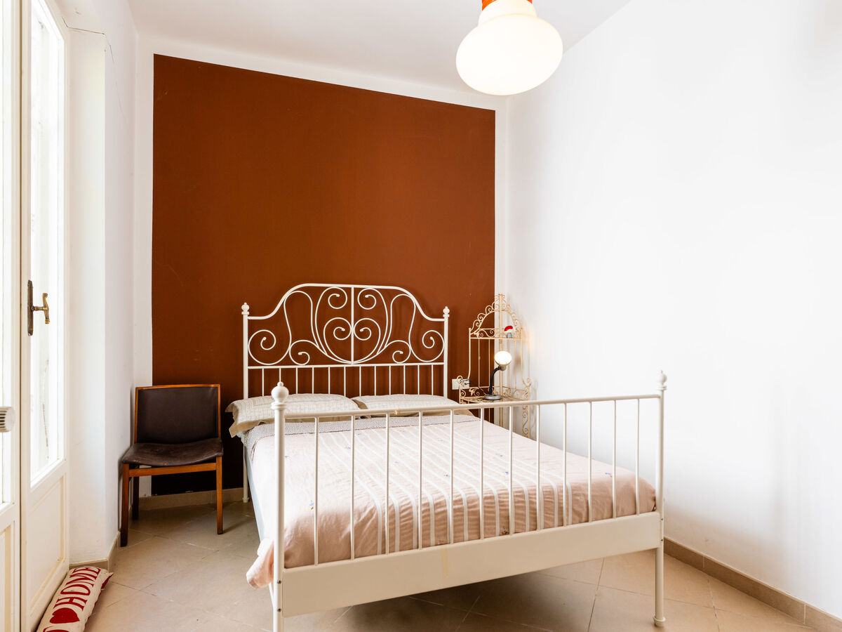 Villa Girasole, 3 chambres à 1 km de la plage - Photo 16