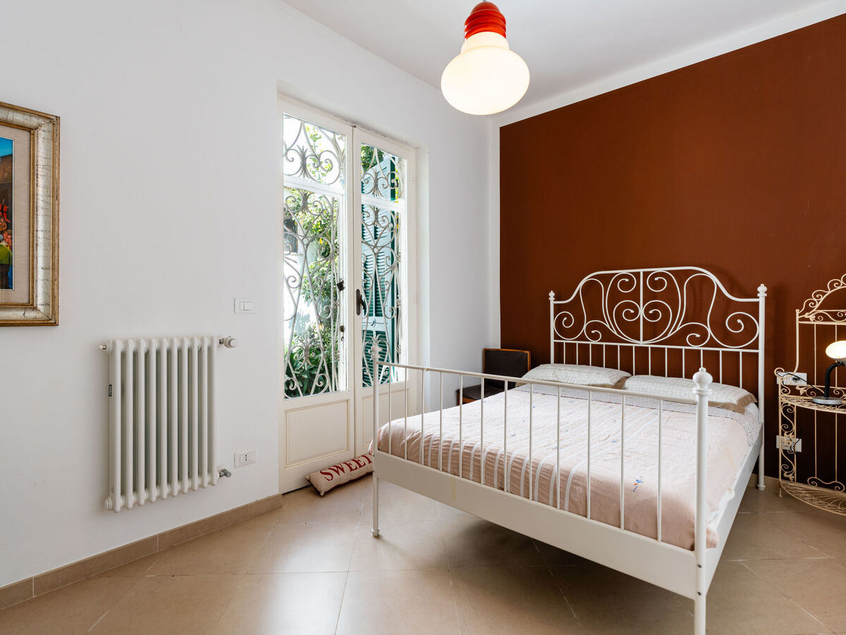 Villa Girasole, 3 chambres à 1 km de la plage - Photo 17