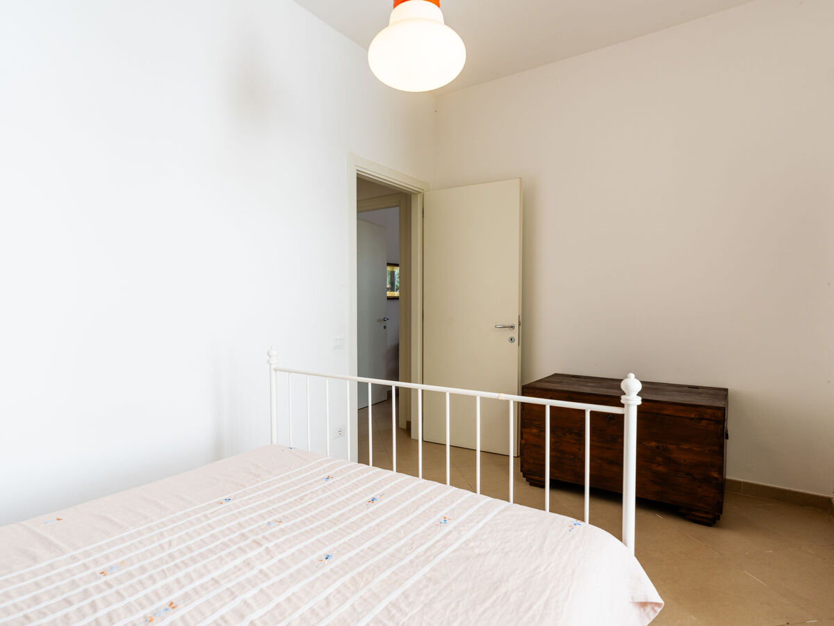 Villa Girasole, 3 chambres à 1 km de la plage - Photo 18