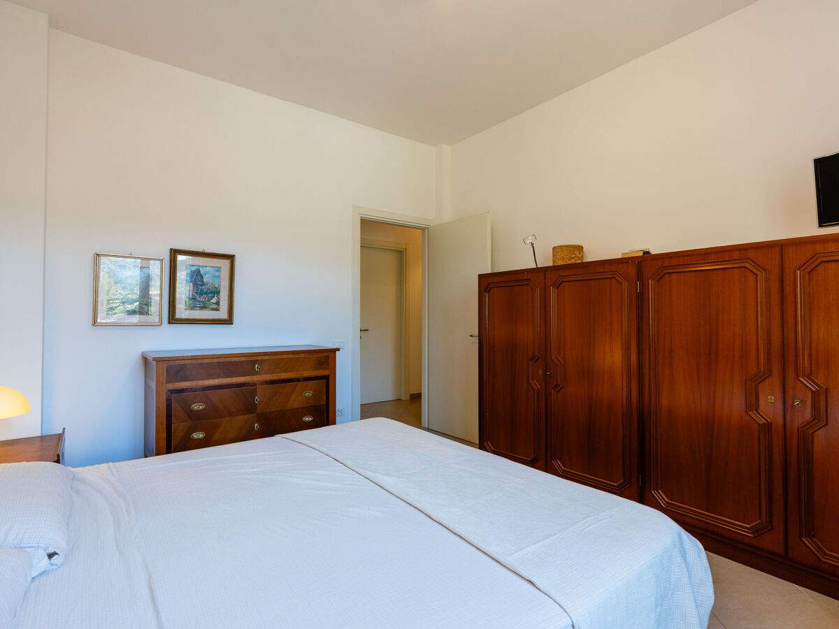 Villa Girasole, 3 chambres à 1 km de la plage - Photo 20