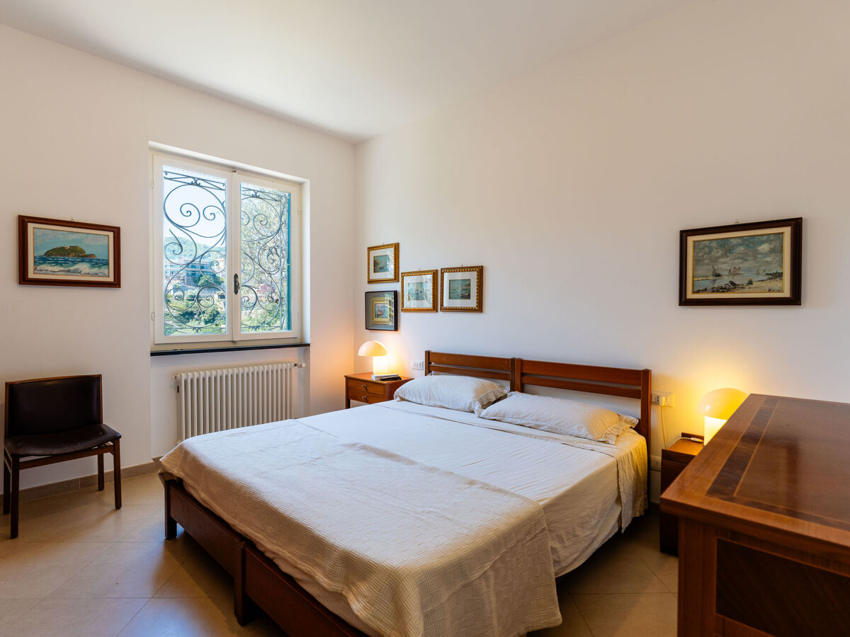 Villa Girasole, 3 chambres à 1 km de la plage - Photo 21