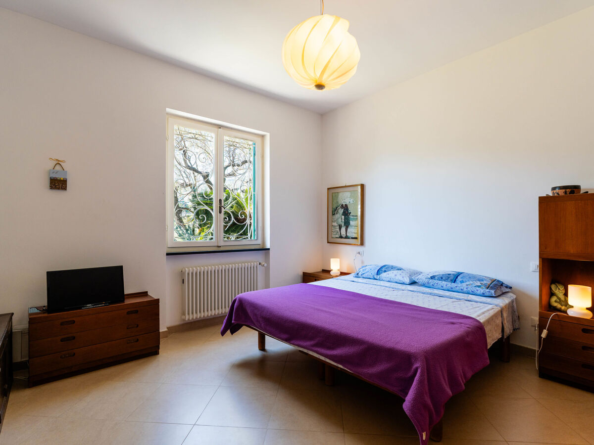 Villa Girasole, 3 chambres à 1 km de la plage - Photo 22
